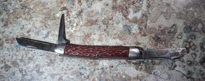 KIMG4796.JPG