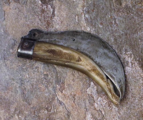 Pruning Knife 1-4.jpg