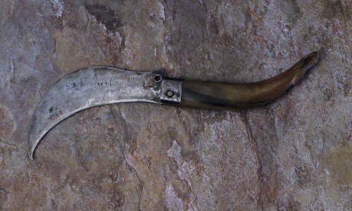 Pruning Knife 1-6.jpg