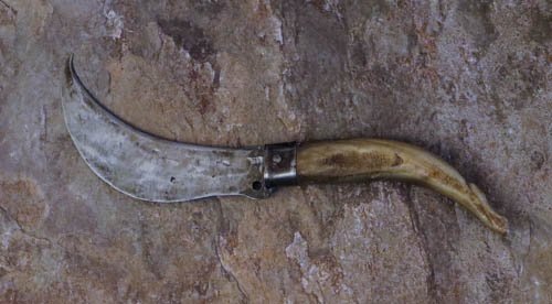 Pruning Knife 1-5.jpg