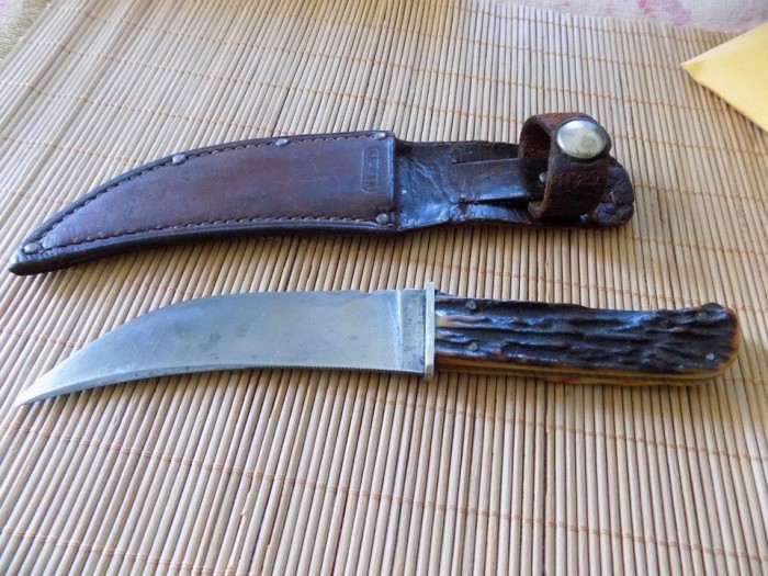 s-l960.jpg