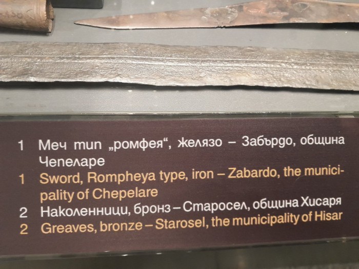 1000005950.jpg