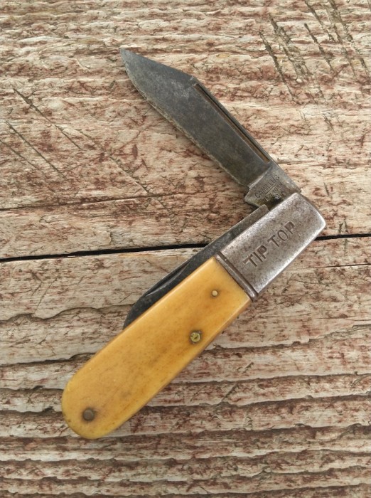 KIMG9037~2.JPG