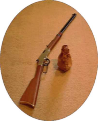 Henry GB #2.jpg