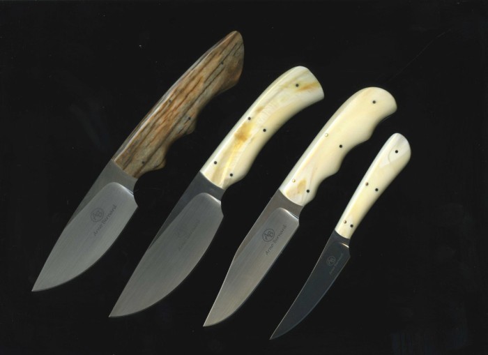 group scan001.jpg