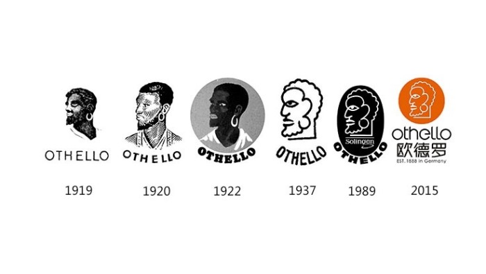 logo-history.736.415.jpg