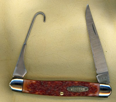 Western bird knife.jpg