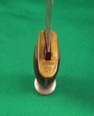 Western L38 a.jpg