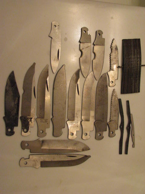 WesternJunk1.jpg