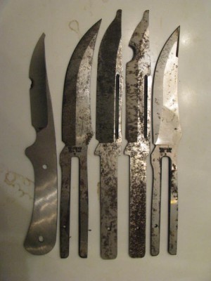 WesternJunk8.jpg