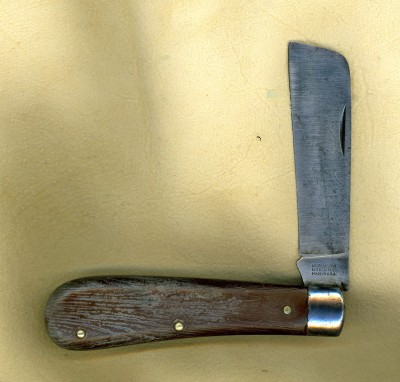 Kutmaster rope knife b.jpg