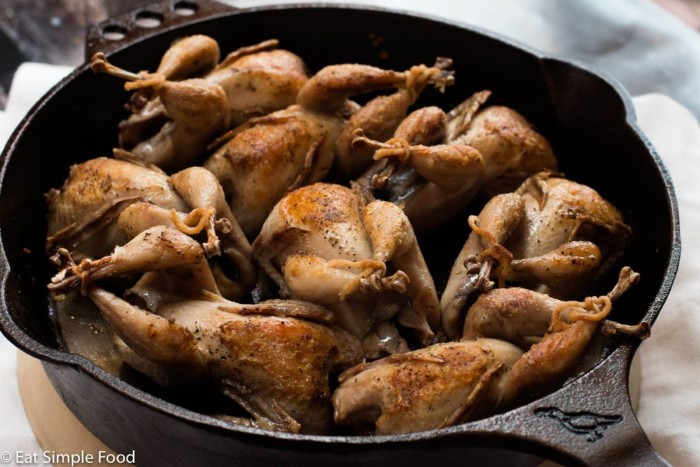 Seared-Quail-Side-EatSimpleFood.com_.jpg