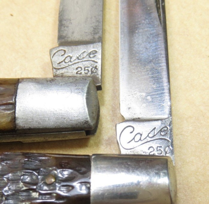 zzz Case 6106 25 Cent Knives (Two)_Page_4.jpg