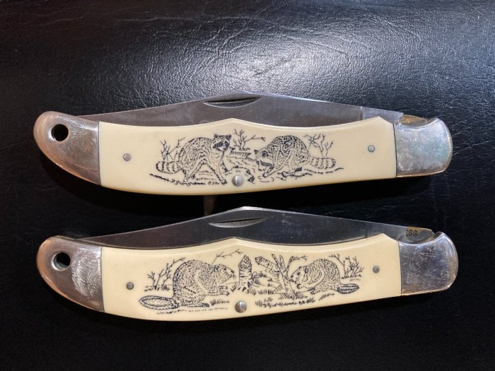 Schrade SC-500.jpg