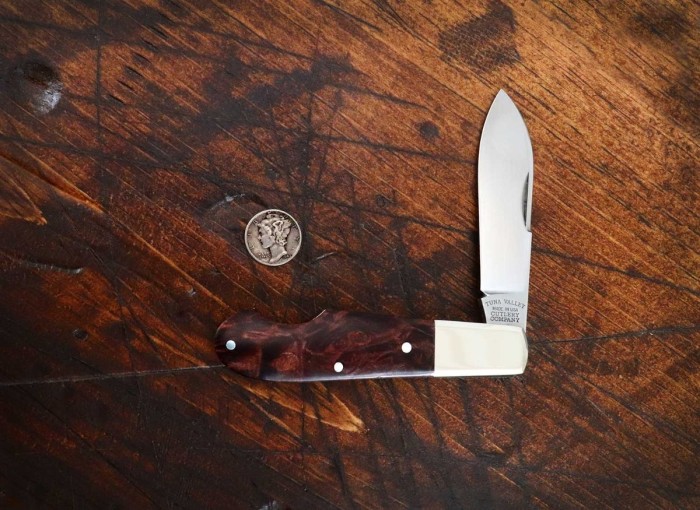 2024-tuna-norman-EO-brownmaple-01lo.jpg