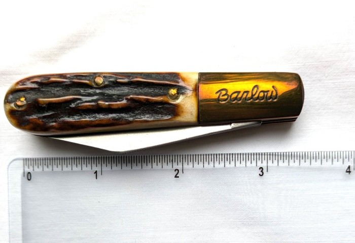 coon barlow brass side 1.jpg
