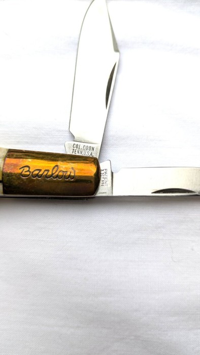 coon barlow brass detail open.jpg