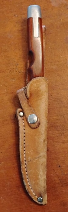 thumbnail (19).jpg