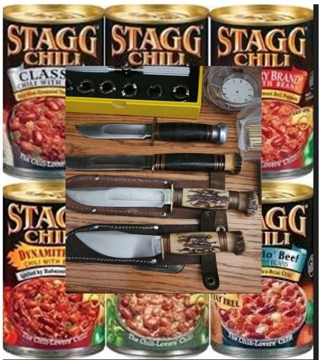 Stagg.JPG