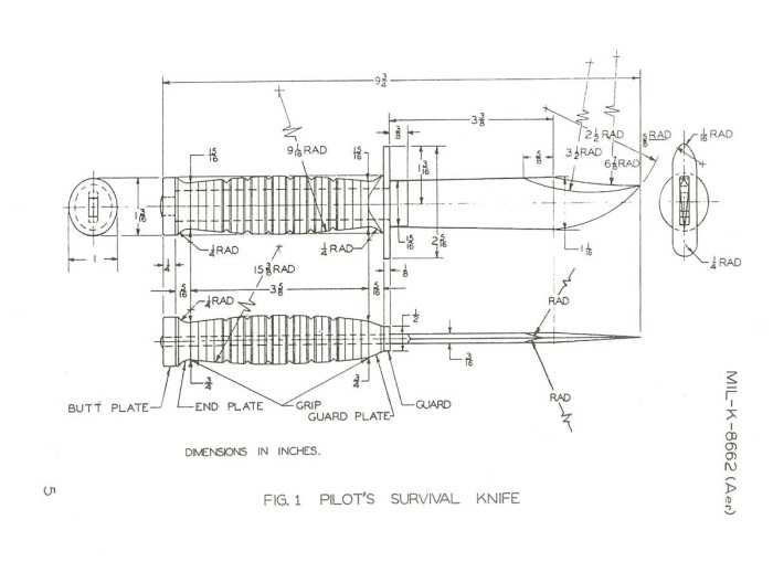 JPK Evolution0001a.jpg
