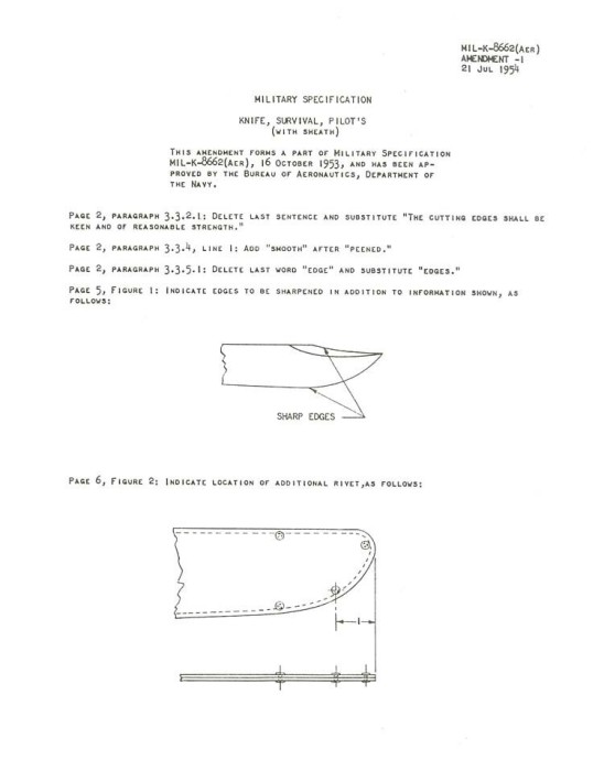 JPK Evolution0003a.jpg