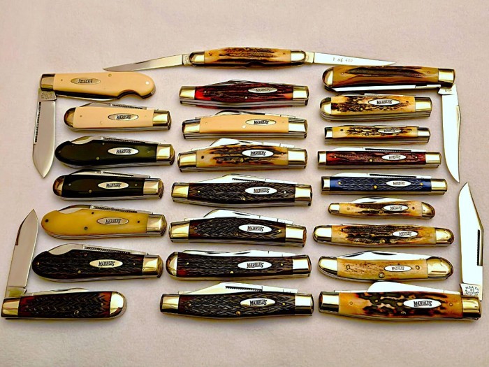 Marbles Gladstone Folders.jpg