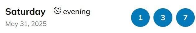 May 2025 Winning Lottery Number.jpg