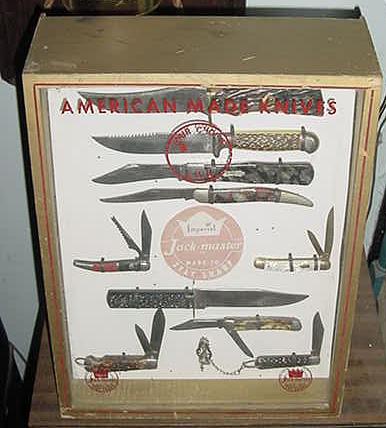 MVC-017S.JPG