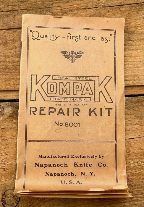 nap pamphlet front.jpeg