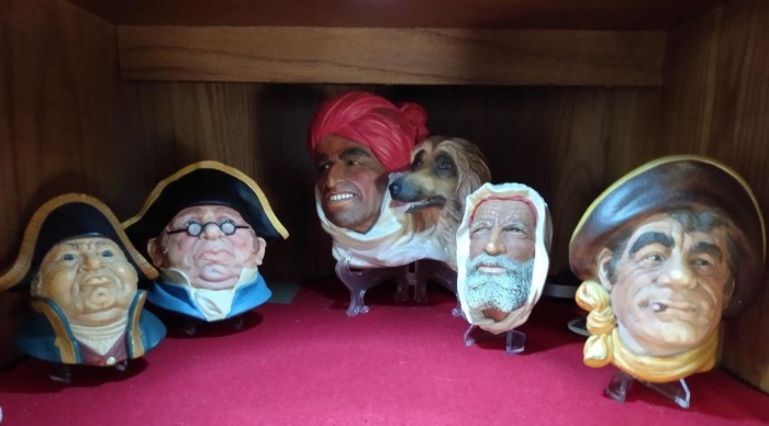 image.jpeg