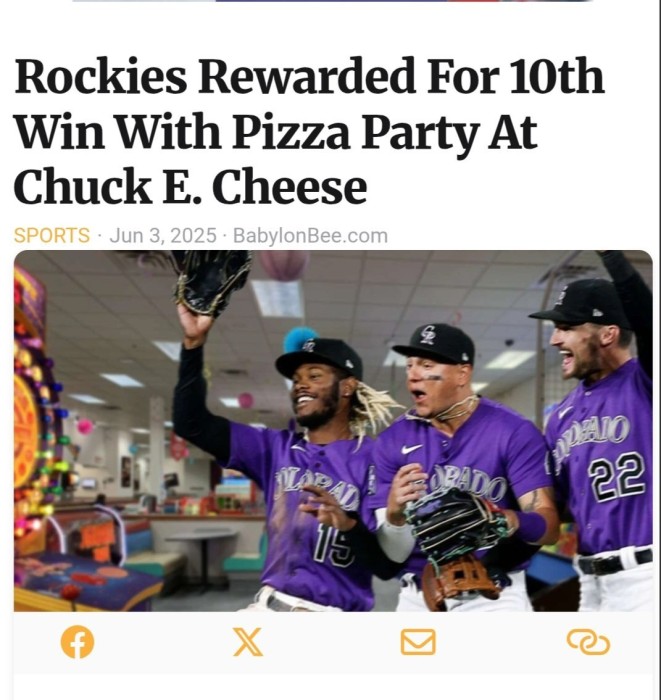 1000030065.jpg