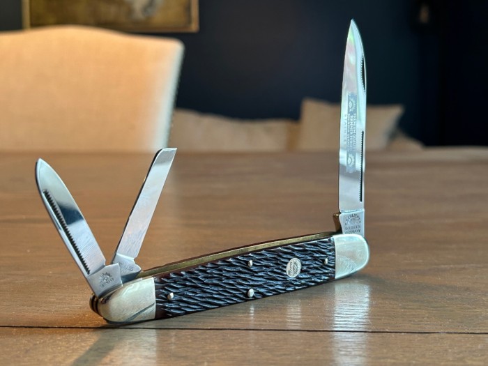Whittler1