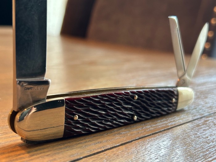 Whittler3