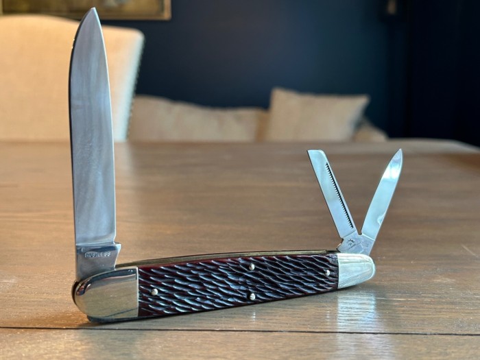 Whittler4
