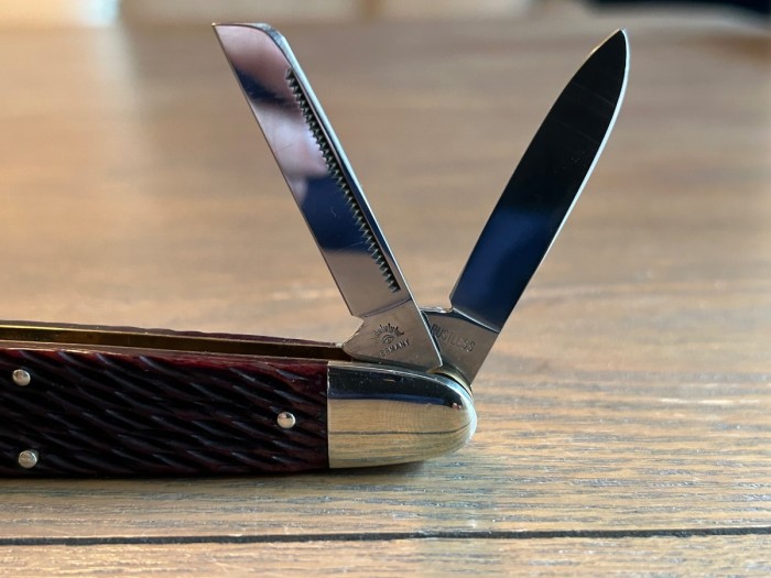 Whittler5