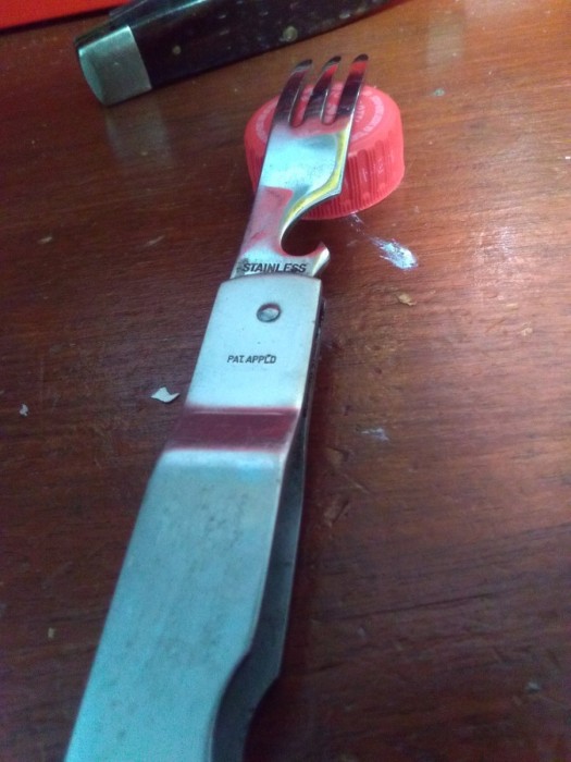 KIMG2110.JPG