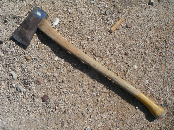 DSCF0945.JPG