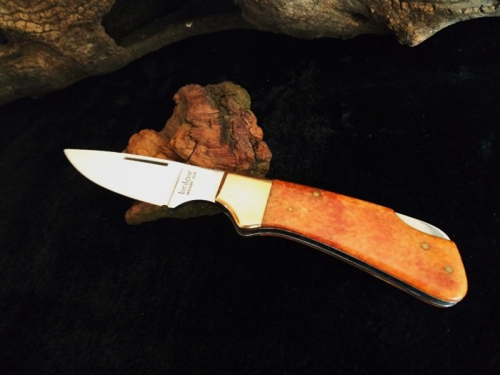 Kershaw Kai .jpg