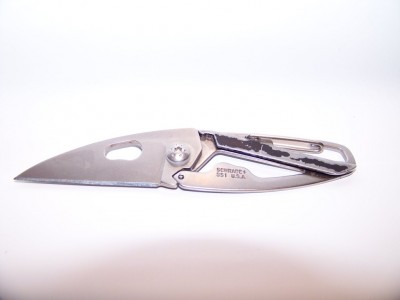 schrade.jpg