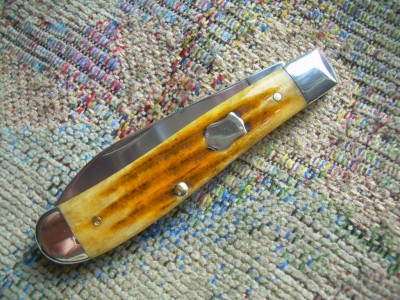 knife 005.jpg