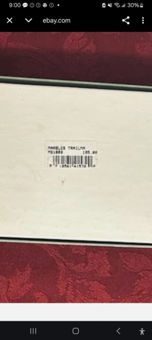 1000038131.jpg