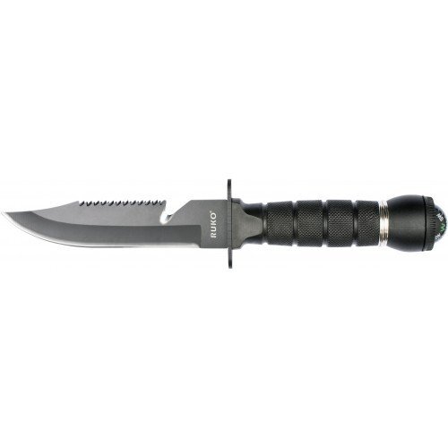 RUK0163 KNIFE ONLY-500x500-1.jpg