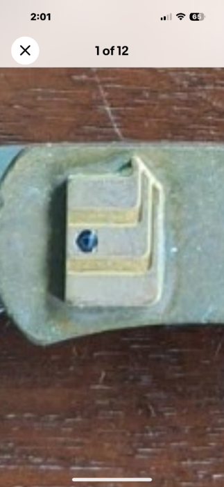 IMG_3186.png