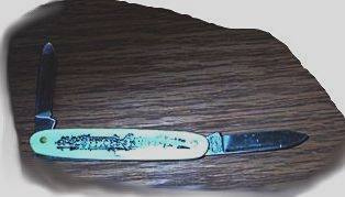 Camillus Office Knife.jpg