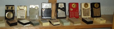 Transistors.JPG