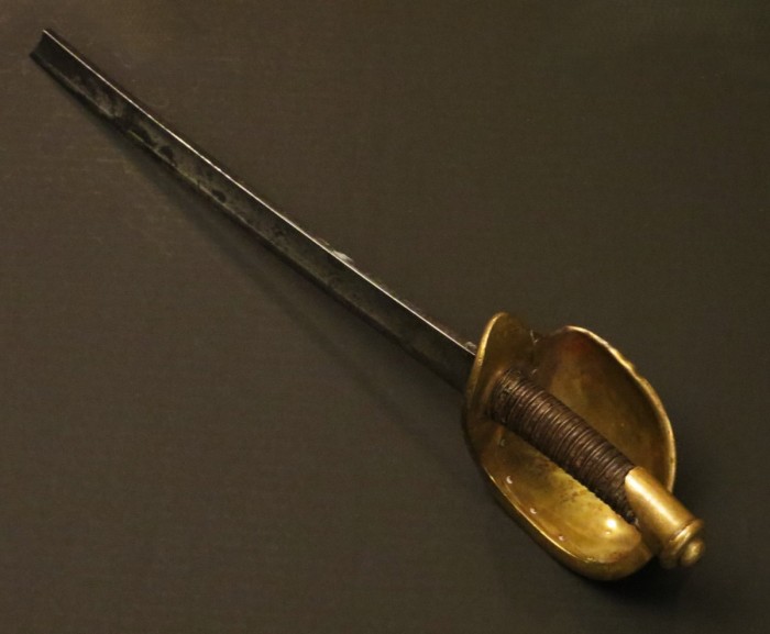 M1861.2.JPG