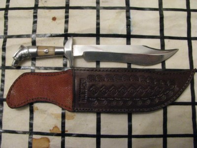 MiniMexicanBowie1.jpg