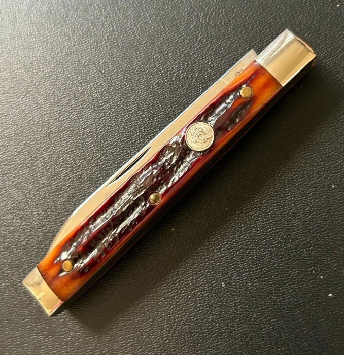 Queen ACSB 96.JPG