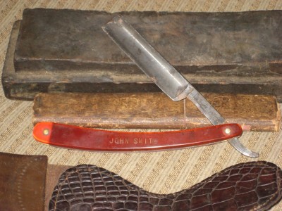 george w corn straight razor re front.jpg