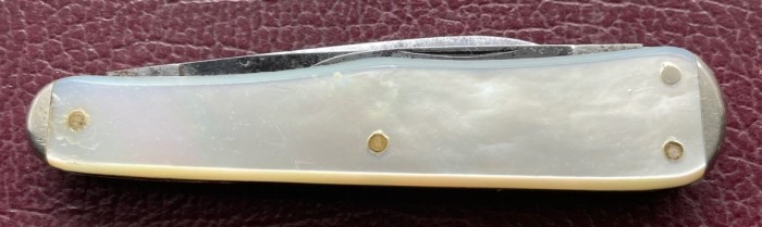 IMG_1443.jpeg